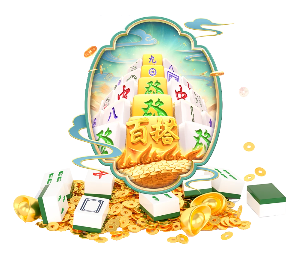 麻将胡了名称区分主题画面